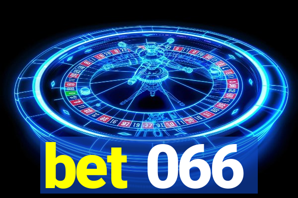 bet 066